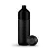 Garrafa 350 ml Insulated Black Dopper®