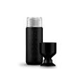 Garrafa 350 ml Insulated Black Dopper®