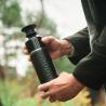 Garrafa 350 ml Insulated Black Dopper®