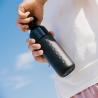 Garrafa 350 ml Insulated Black Dopper®