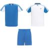 Conjunto deportivo para niños Juve Roly®