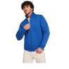Camisola com fecho de correr unissexo Ulan Roly®