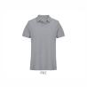Polo de hombre y mujer Pacific Sols®