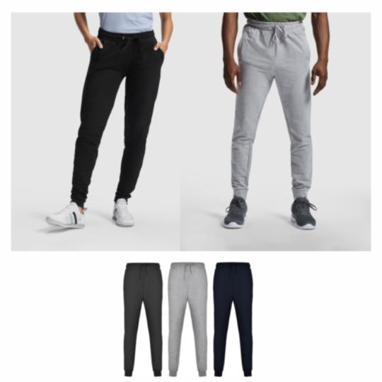 Pantalones para hombre y...