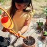 12 Lápis SproutWorld Everyday Earth™ (Produção)