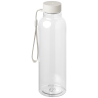 Rpet Aura bottle with wrist handle