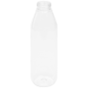Tritan Renew Colour Cap Bottle Salo