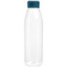 Tritan Renew Colour Cap Bottle Salo