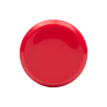 Tritan Renew Colour Cap Bottle Salo