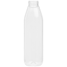 Tritan Renew Colour Cap Bottle Salo