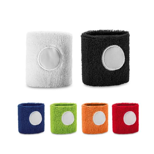 Elastic cuff Kov