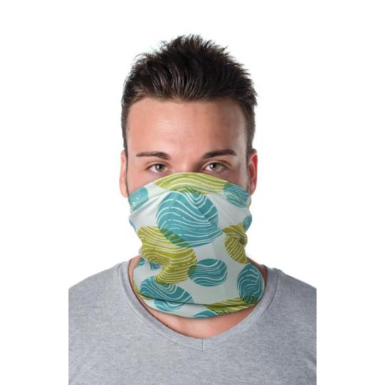 Sublimation Multi-Purpose...