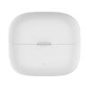 Bluetooth® Headphones TWS155 Prixton®