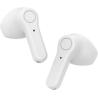 Bluetooth® Headphones TWS155 Prixton®
