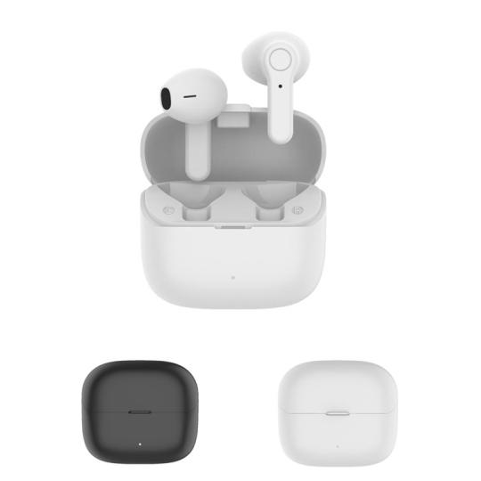 Auriculares Bluetooth®...