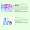 Electrostatic repositionable (Production)