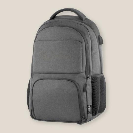 Sac à dos pour ordinateur...