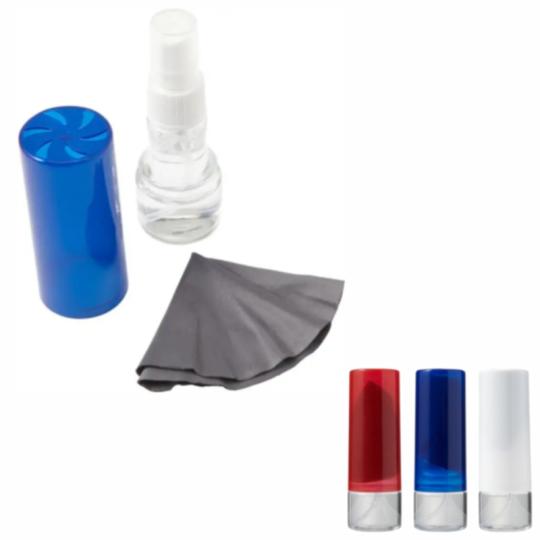 Spray nettoyant pour...