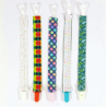 Polyester fabric ribbon for dummy (Production)