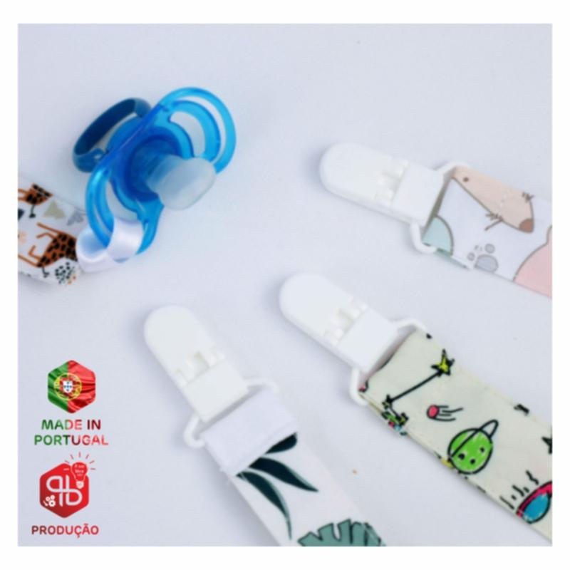 Polyester fabric ribbon for dummy (Production)