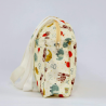 Maternity bag Polyester (Production)