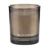 Scented candle Wooosh Hidden Fig