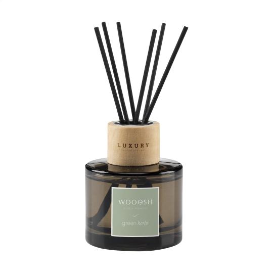 Bâtonnets de fragrance Wooosh