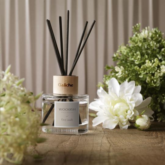 Wooosh Fine Oudh fragrance...