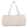 Sac cylindrique K-loop organic Kimood®