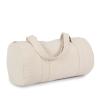 Sac cylindrique K-loop organic Kimood®