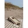 Jogo de Cornhole Vinga