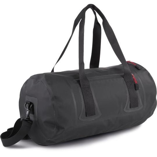 Sac multifonction...