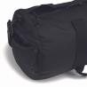 Bolsa de viaje Timberland®