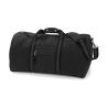 Bolsa de lona vintage