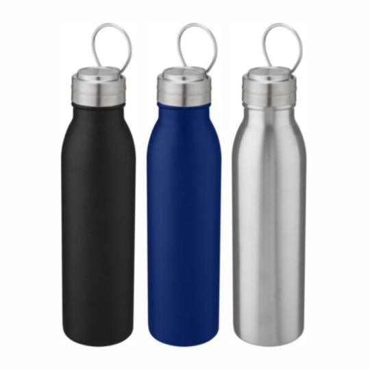 700 ml Harper sports bottle