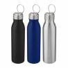 Botella deportiva de 700 ml Harper