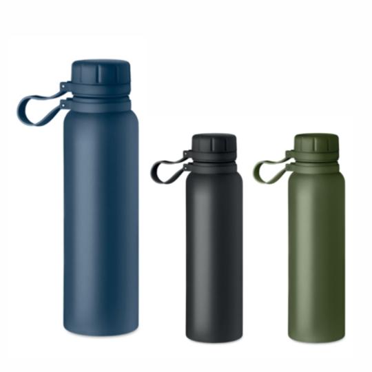 Double-walled bottle Onto