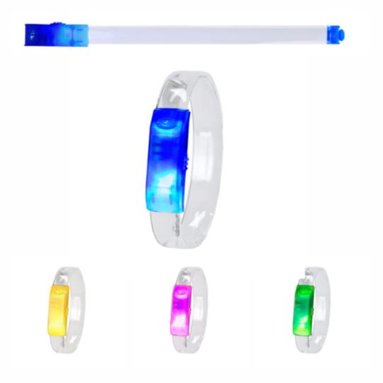 Pulsera Dauser