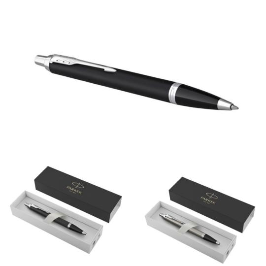 Stylo-bille IM Parker®