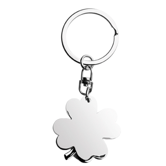 Keychain Osasco