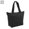 Bolsa térmica de playa Artic