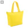 Bolsa térmica de playa Artic