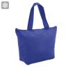 Bolsa térmica de playa Artic
