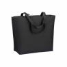 Sac de plage en polyester