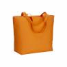 Bolsa de playa en poliéster