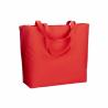 Sac de plage en polyester