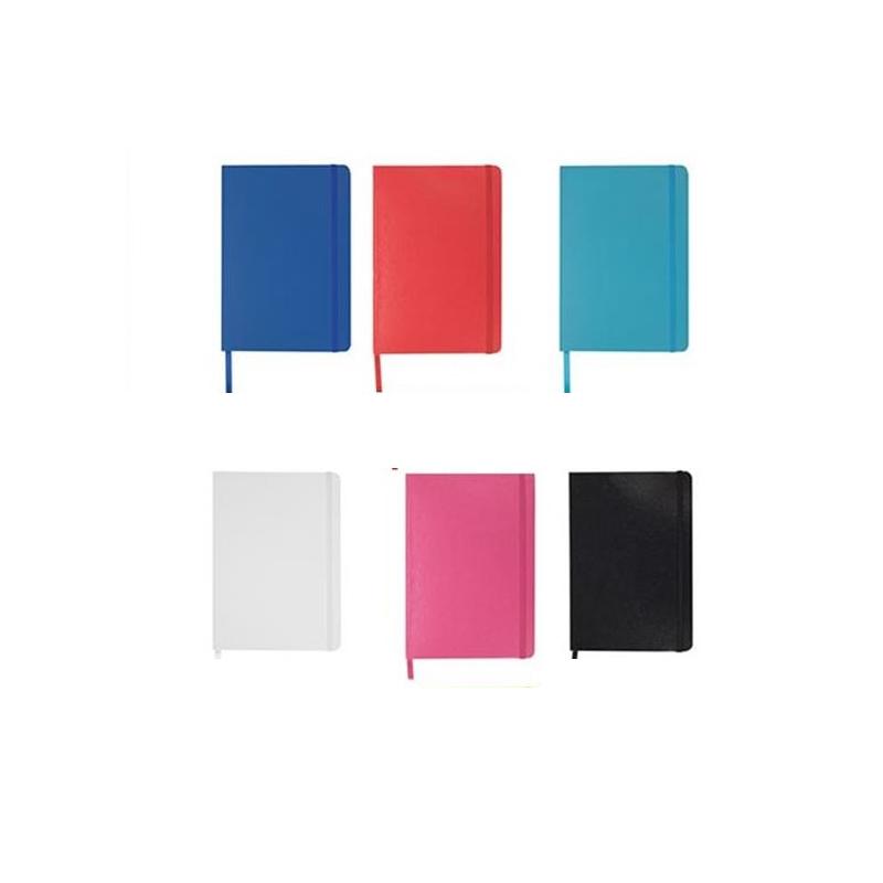 Kiny A5 notepad