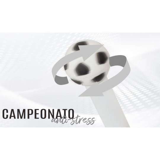 Caneta desportiva anti...