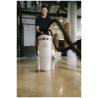 Vaso térmico de 890 ml con pajita plegable IceFlow™ Stanley®
