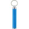ABS torch with Zola key holder